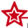 Starr Collision and Body Shop