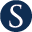 Starr Insurance Companies