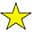 Starr Roofing & Gutters