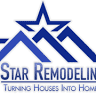 Star Remodeling