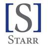 Starr Law Firm, P.C.