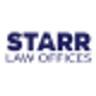 Starr Law Offices