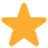 Starr & Leaf CPA Group PLLC