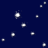 Starrlight Candle Company