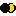 Starroll Industries