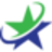 Starr Regional Sleep Diagnostics Center
