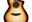 Starr's Guitars