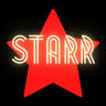 Starr Team at Keller Williams Legacy Partners