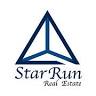 STAR RUN Unip. Lda.