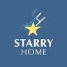 スターリーホーム/starryhome サンエー浦添パルコシティ店