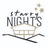 Starry Nights Luxury Camping