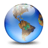 Starri Travel Ltd