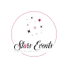 Bergheimer Hof by Stars Events Anna Tomilov