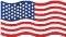 Stars and Bars RV Transport