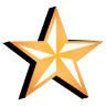 Stars and Strikes Family Entertainment Center
