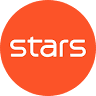 台中繁星教會Stars Church Taichung