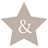 Starsenjoy
