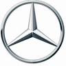 Mercedes-Benz Service | Star Service pmp