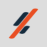Stars Fitness GmbH