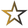 Stars for cars