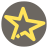 Star Shop My World Campi Bisenzio c/o I Gigli