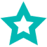 Star Smiles Dentistry