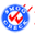 Xpress Star Smog Check