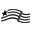 Stars-N-Stripes Co. Flags and Military