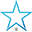 STARS of Boston - Short Term Apartment Rental Solutions