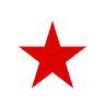 STAR STORAGE WORLD - Mooresville Self Storage Facility