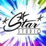 Star Studio