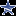 Star Suites: An Extended Stay Hotel