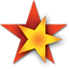 Bright Stars Kids University