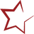 Star Mobile Home Supply