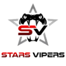 Stars Vipers Cheer & Tumbling
