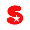 Startasker Painting/Handyman Services