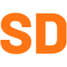 Dive Post Zoetermeer