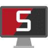 Startec Computers