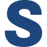 STARTECH spol. s r.o. Říčany