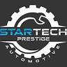 Startech Prestige