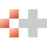 ApotheekZorg Hulpmiddelen B.V.