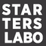 Starterslabo West-Vlaanderen
