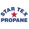 Star Tex Propane - Burnet, TX