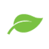 Start Fresh Accounting