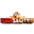 STARTIK.ID