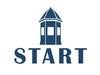 S.T.A.R.T.