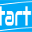 StartIT Kft.