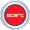 Start Motor