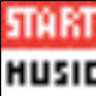 Start Music