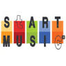 École Startmusic63